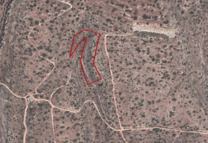 Germasogeia, Limassol Agricultural Land For Sale | C3568