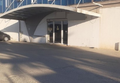 Kokkinotrimithia, Nicosia Other For Sale | C10254