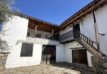 Ora, Larnaca Detached Villa For Sale | C10665