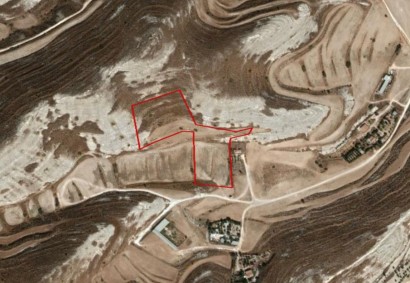 Aradippou, Larnaca Agricultural Land For Sale | C10829