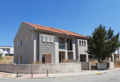 Dali, Nicosia Other For Sale | C12403