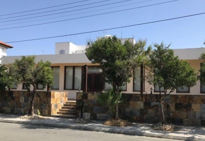 Egkomi, Nicosia Other For Sale | C12409