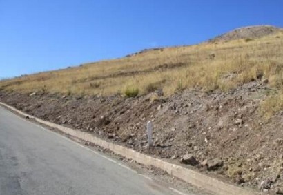 Galataria, Paphos Agricultural Land For Sale | C12484