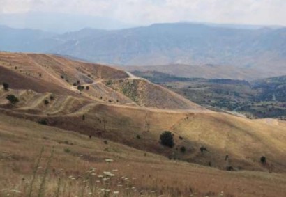 Galataria, Paphos Agricultural Land For Sale | C12488