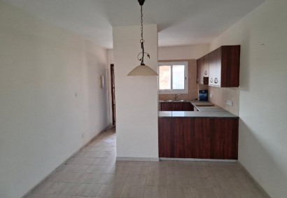 Mandria Pafou, Paphos Apartment For Sale | C12702