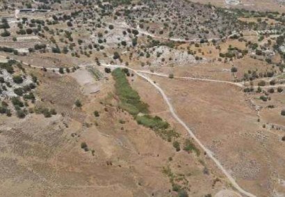 Agios Dimitrianos Agricultural Land For Sale | C12957
