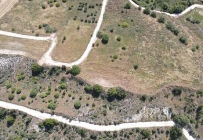 Kedares, Paphos Agricultural Land For Sale | C13057