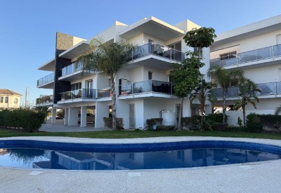 Kiti, Larnaca Apartment For Sale | C13070