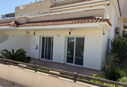 Paralimni, Famagusta Apartment For Sale | C13088