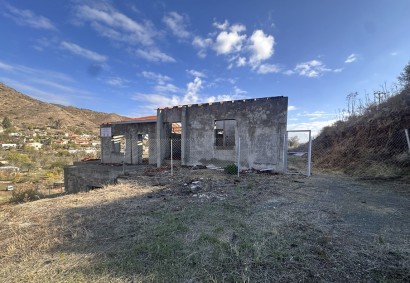 Melini, Larnaca Other For Sale | C13133