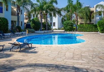 Tersefanou, Larnaca Apartment For Sale | C13151
