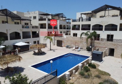 Tersefanou, Larnaca Detached Villa For Sale | C13222