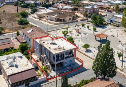 Frenaros, Famagusta Other For Sale | C13233