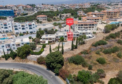 Chlorakas, Paphos Town House For Sale | C13256