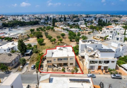 Paphos - Agios Pavlos, Paphos Other For Sale | C13272