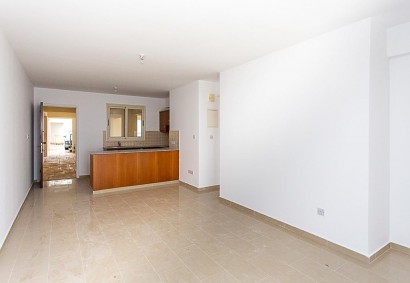 Pegeia, Paphos Apartment For Sale | C13288