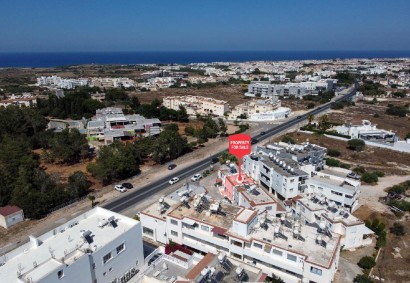 Paralimni, Famagusta Detached Villa For Sale | C13296