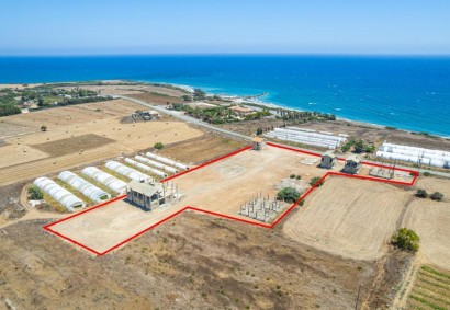 Maroni, Larnaca Other For Sale | C13316