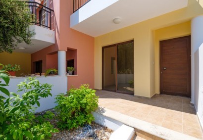 Pegeia, Paphos Detached Villa For Sale | C13337
