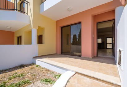 Pegeia, Paphos Detached Villa For Sale | C13338