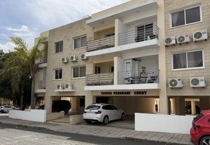 Oroklini, Larnaca Apartment For Sale | C13369