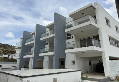 Oroklini, Larnaca Town House For Sale | C13372