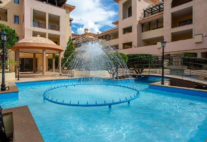 Paphos Town, Paphos Town House For Sale | C13462