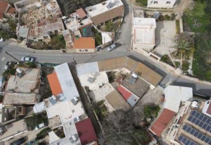 Trimithousa, Paphos Detached Villa For Sale | C13476